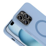 apple iphone 14 pro max kilif m safe sarj ozellikli zore aris silikon kapak iphone 14 pro max zore 543792 42 b.jpg