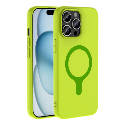 apple iphone 14 pro max kilif m safe sarj ozellikli zore aris silikon kapak iphone 14 pro max zore 543794 42 k.jpg