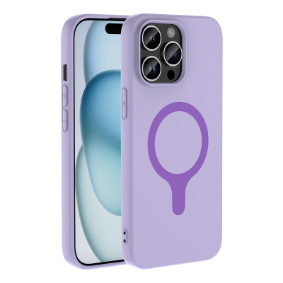 apple iphone 14 pro max kilif m safe sarj ozellikli zore aris silikon kapak iphone 14 pro max zore 543797 42 k.jpg