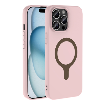 apple iphone 14 pro max kilif m safe sarj ozellikli zore aris silikon kapak iphone 14 pro max zore 543800 42 k.jpg