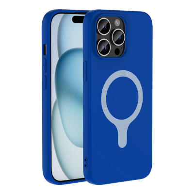 apple iphone 14 pro max kilif m safe sarj ozellikli zore aris silikon kapak iphone 14 pro max zore 543803 42 k.jpg