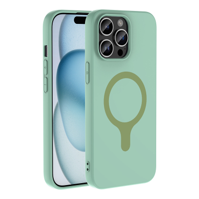 apple iphone 14 pro max kilif m safe sarj ozellikli zore aris silikon kapak iphone 14 pro max zore 543806 42 k.jpg