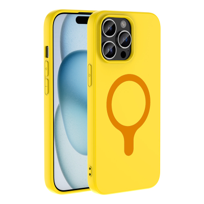 apple iphone 14 pro max kilif m safe sarj ozellikli zore aris silikon kapak iphone 14 pro max zore 543809 42 k.jpg