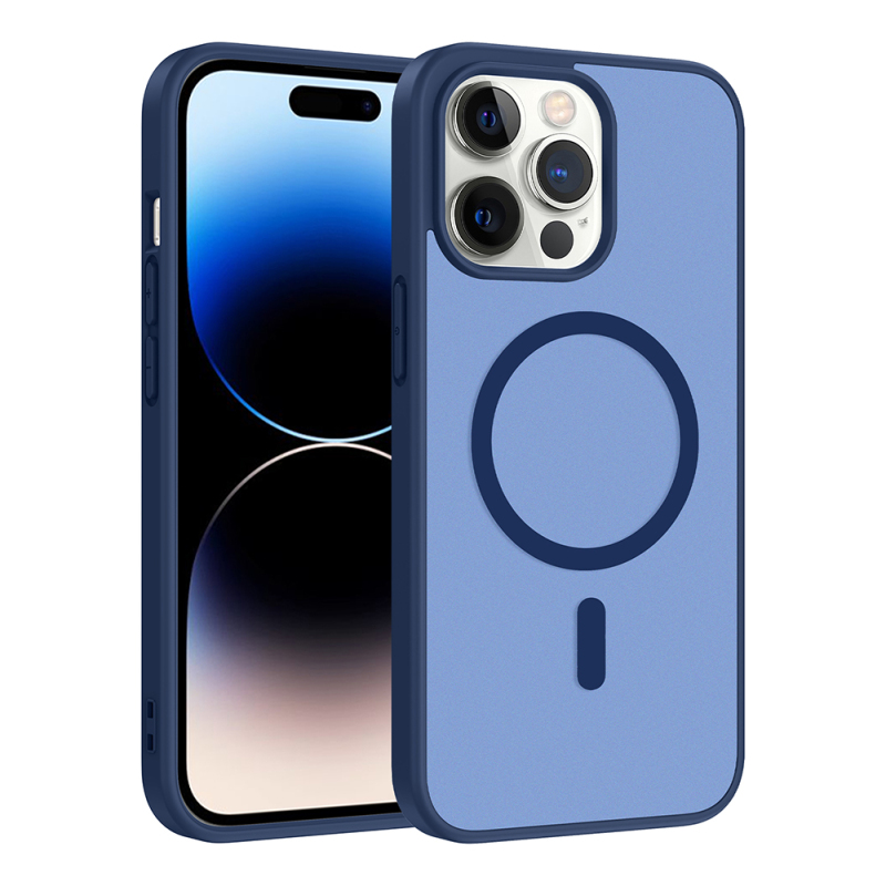 apple iphone 14 pro max kilif m safe sarj ozellikli zore babet kapak iphone 14 pro max zore 521625 41 o.jpg apple iphone 14 pro max kilif m safe sarj ozellikli zore babet kapak iphone 14 pro max zore 521625 41 o.jpg