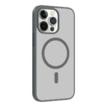 apple iphone 14 pro max kilif m safe sarj ozellikli zore babet kapak iphone 14 pro max zore 521630 41 b.jpg