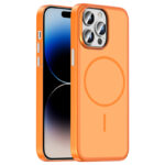apple iphone 14 pro max kilif m safe sarj ozellikli zore lora pc kapak iphone 14 pro max zore 550921 43 o 1.jpg