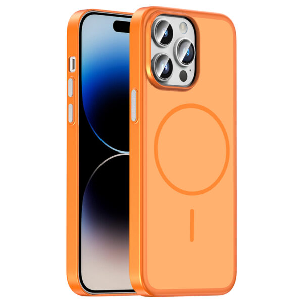 apple iphone 14 pro max kilif m safe sarj ozellikli zore lora pc kapak iphone 14 pro max zore 550921 43 o 1.jpg