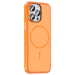 apple iphone 14 pro max kilif m safe sarj ozellikli zore lora pc kapak iphone 14 pro max zore 550922 43 b.jpg
