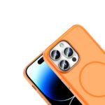 apple iphone 14 pro max kilif m safe sarj ozellikli zore lora pc kapak iphone 14 pro max zore 550923 43 b.jpg