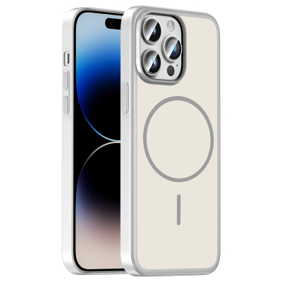 apple iphone 14 pro max kilif m safe sarj ozellikli zore lora pc kapak iphone 14 pro max zore 550924 43 k 1.jpg
