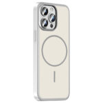 apple iphone 14 pro max kilif m safe sarj ozellikli zore lora pc kapak iphone 14 pro max zore 550925 43 b.jpg