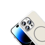 apple iphone 14 pro max kilif m safe sarj ozellikli zore lora pc kapak iphone 14 pro max zore 550926 43 b.jpg