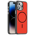 apple iphone 14 pro max kilif m safe sarj ozellikli zore lora pc kapak iphone 14 pro max zore 550927 43 b.jpg