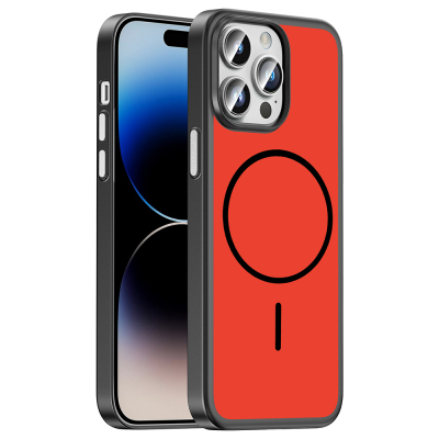apple iphone 14 pro max kilif m safe sarj ozellikli zore lora pc kapak iphone 14 pro max zore 550927 43 k 1.jpg