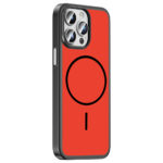 apple iphone 14 pro max kilif m safe sarj ozellikli zore lora pc kapak iphone 14 pro max zore 550928 43 b.jpg