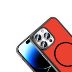apple iphone 14 pro max kilif m safe sarj ozellikli zore lora pc kapak iphone 14 pro max zore 550929 43 b.jpg