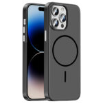apple iphone 14 pro max kilif m safe sarj ozellikli zore lora pc kapak iphone 14 pro max zore 550930 43 b.jpg