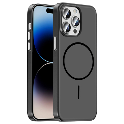 apple iphone 14 pro max kilif m safe sarj ozellikli zore lora pc kapak iphone 14 pro max zore 550930 43 k 1.jpg