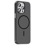 apple iphone 14 pro max kilif m safe sarj ozellikli zore lora pc kapak iphone 14 pro max zore 550931 43 b.jpg