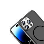apple iphone 14 pro max kilif m safe sarj ozellikli zore lora pc kapak iphone 14 pro max zore 550932 43 b.jpg