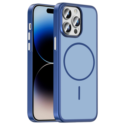 apple iphone 14 pro max kilif m safe sarj ozellikli zore lora pc kapak iphone 14 pro max zore 550933 43 k 1.jpg