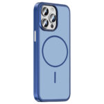 apple iphone 14 pro max kilif m safe sarj ozellikli zore lora pc kapak iphone 14 pro max zore 550934 43 b.jpg