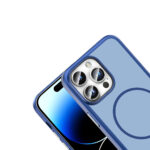 apple iphone 14 pro max kilif m safe sarj ozellikli zore lora pc kapak iphone 14 pro max zore 550935 43 b.jpg