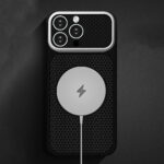 apple iphone 14 pro max kilif m safe sarj ozellikli zore paris nexel sert pc kapak iphone 14 pro max zore paris 557275 43 b.jpg