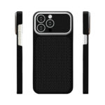 apple iphone 14 pro max kilif m safe sarj ozellikli zore paris nexel sert pc kapak iphone 14 pro max zore paris 557278 43 b.jpg