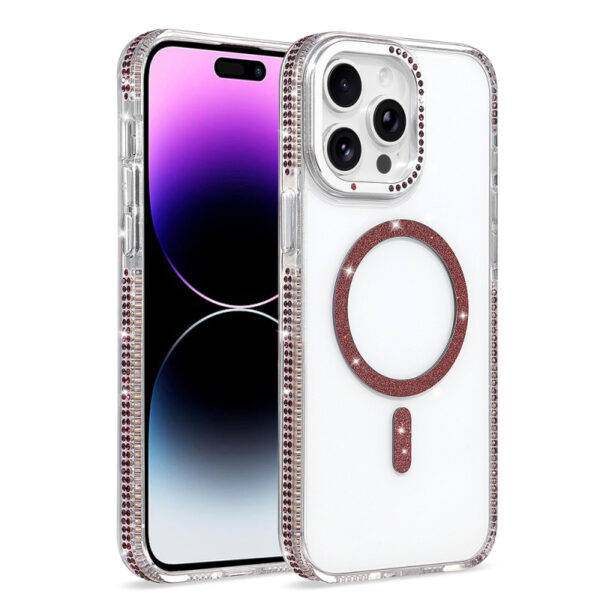 apple iphone 14 pro max kilif m safe sarj ozellikli zore tera silikon kapak iphone 14 pro max zore 550649 43 o 1.jpg