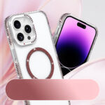 apple iphone 14 pro max kilif m safe sarj ozellikli zore tera silikon kapak iphone 14 pro max zore 550651 43 b 1.jpg