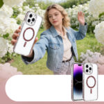 apple iphone 14 pro max kilif m safe sarj ozellikli zore tera silikon kapak iphone 14 pro max zore 550653 43 b 1.jpg