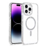 apple iphone 14 pro max kilif m safe sarj ozellikli zore tera silikon kapak iphone 14 pro max zore 550654 43 b 1.jpg