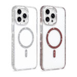 apple iphone 14 pro max kilif m safe sarj ozellikli zore tera silikon kapak iphone 14 pro max zore 550655 43 b 1.jpg