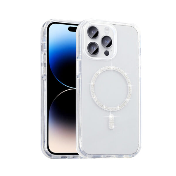 apple iphone 14 pro max kilif tasli tasarim m safe sarj ozellikli zore koment silikon kapak iphone 14 pro max zore 456219 37 o.jpg