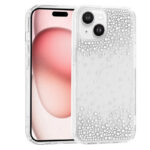 apple iphone 15 kilif airbag tasarimli damla tasli seffaf zore pera silikon kapak iphone 15 zore 552055 43 o.jpg