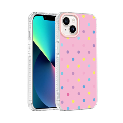 apple iphone 15 kilif airbag tasarimli zore potik sert pc kapak iphone 15 zore 561180 43 k.jpg
