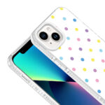 apple iphone 15 kilif airbag tasarimli zore potik sert pc kapak iphone 15 zore 561181 43 b.jpg