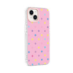 apple iphone 15 kilif airbag tasarimli zore potik sert pc kapak iphone 15 zore 561182 43 b.jpg