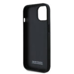 apple iphone 15 kilif bmw orjinal lisansli karbon fiber tasarimli ve metal logolu pu deri kapak iphone 15 bmw 463439 38 b.jpg