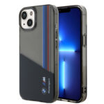 apple iphone 15 kilif bmw orjinal lisansli yari transparan m dizayn cizgili kapak iphone 15 bmw 458914 38 o.jpg