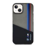 apple iphone 15 kilif bmw orjinal lisansli yari transparan m dizayn cizgili kapak iphone 15 bmw 458916 38 b.jpg