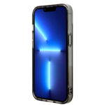 apple iphone 15 kilif bmw orjinal lisansli yari transparan m dizayn cizgili kapak iphone 15 bmw 458918 38 b.jpg