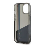 apple iphone 15 kilif bmw orjinal lisansli yari transparan m dizayn cizgili kapak iphone 15 bmw 458920 38 b.jpg
