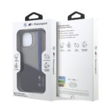 apple iphone 15 kilif bmw orjinal lisansli yari transparan m dizayn cizgili kapak iphone 15 bmw 458921 38 b.jpg