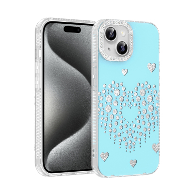 apple iphone 15 kilif damla tasli zore rivas sert pc kapak iphone 15 zore 557413 43 k.jpg