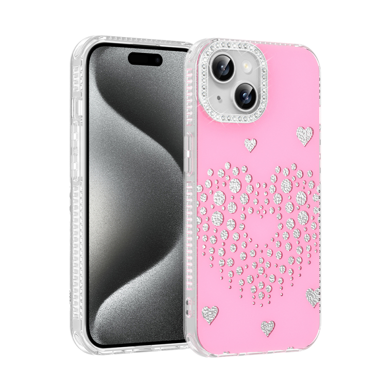 apple iphone 15 kilif damla tasli zore rivas sert pc kapak iphone 15 zore 557419 43 o.jpg