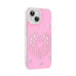 apple iphone 15 kilif damla tasli zore rivas sert pc kapak iphone 15 zore 557421 43 b.jpg