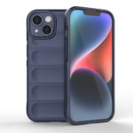 apple iphone 15 kilif esnek tpu oyuklu arka yuzey tasarimli zore etnik silikon kapak iphone 15 zore 518022 41 b.jpg