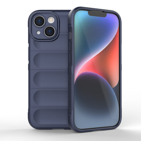 apple iphone 15 kilif esnek tpu oyuklu arka yuzey tasarimli zore etnik silikon kapak iphone 15 zore 518022 41 o.jpg